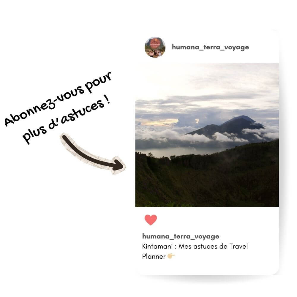 humana-terra-voyage-instagram Abonnez vous à Humana Terra Voyage pour un circuit bali de 15 jours