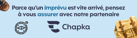 chapka-assurance-partenariat Chapka Assurance Voyage Partenariat